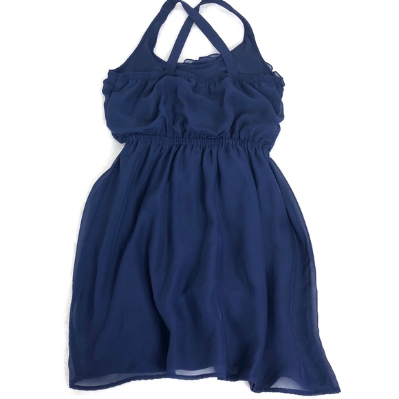 Eyelash Couture Sundress - Picture 5 of 8